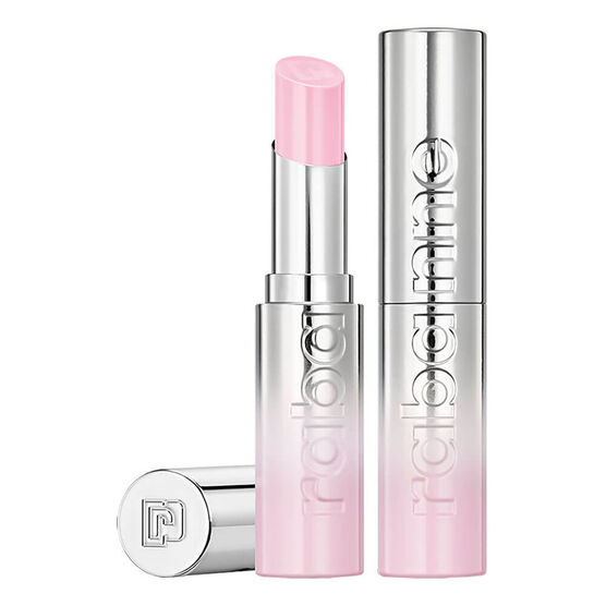 LOVEBALM BALM LABIAL LOVE LANGUAGE